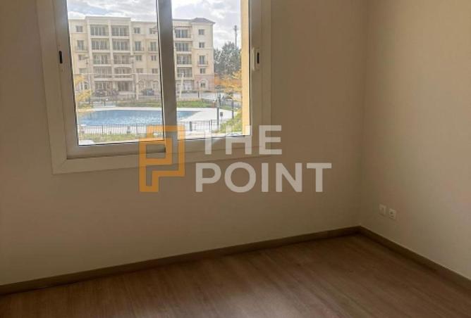 8378696 - صورة العقار 3