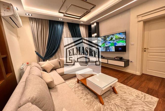 7895337 - صورة العقار 2