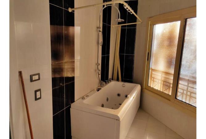 8501077 - صورة العقار 2