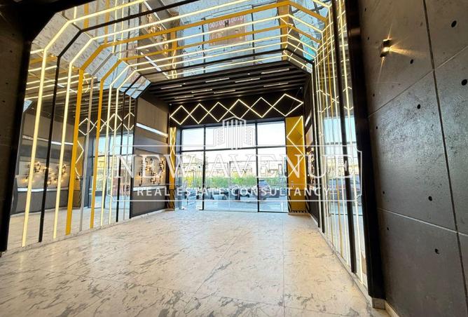 8186712 - صورة العقار 3