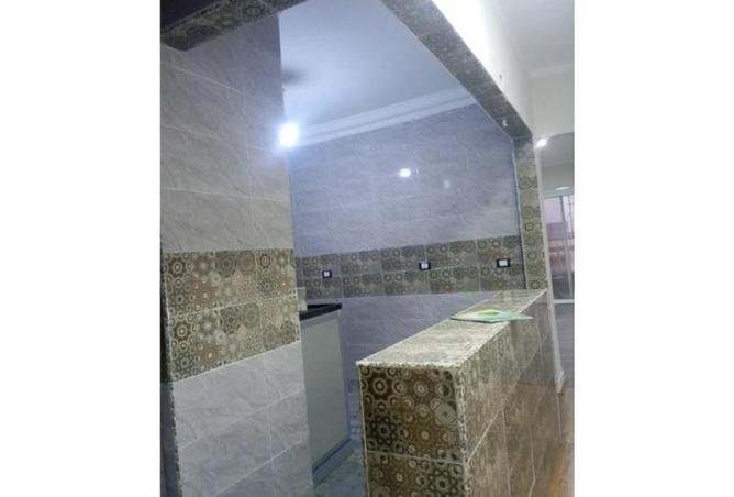 8223309 - Property Image 2