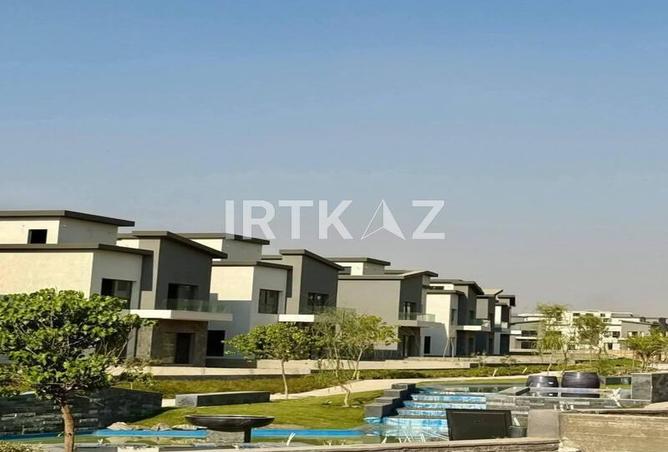 8258876 - صورة العقار 2