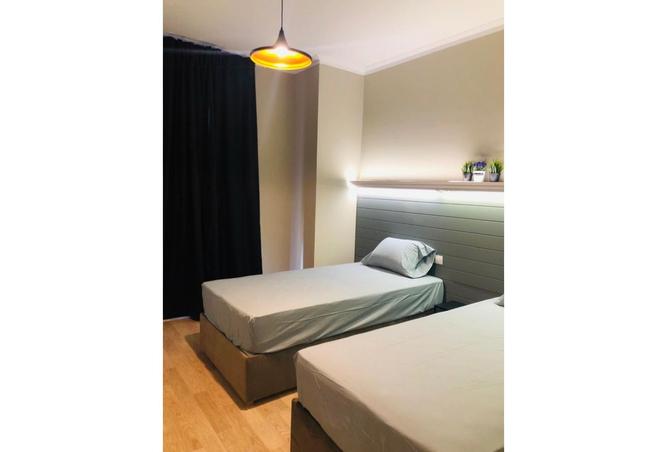 8356866 - Property Image 3