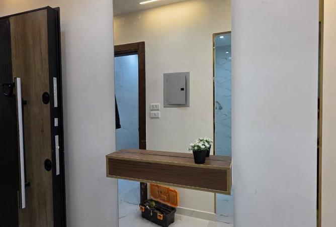 8515054 - صورة العقار 3