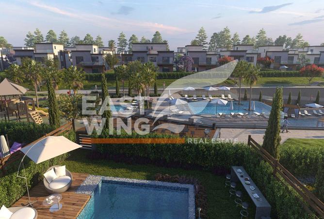 8013201 - صورة العقار 3