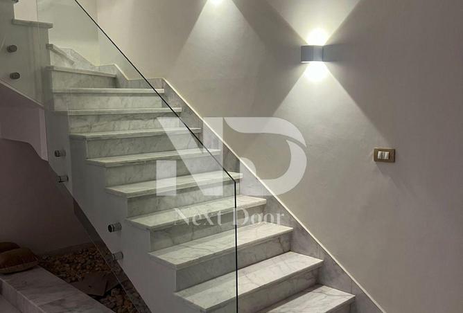 8330862 - Property Image 2