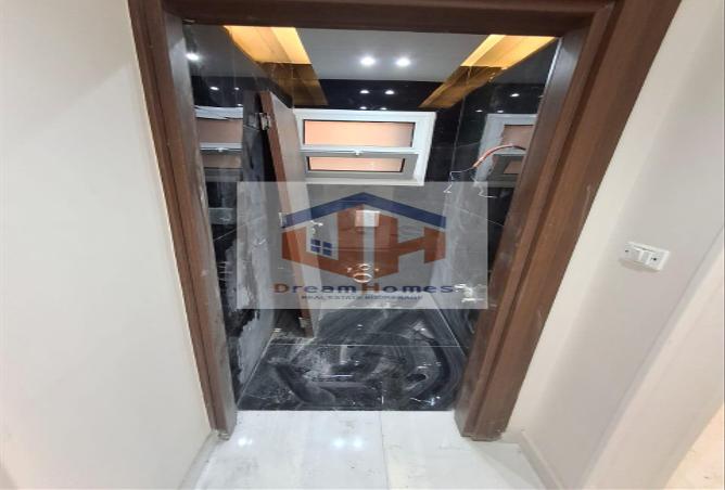 8391477 - صورة العقار 2