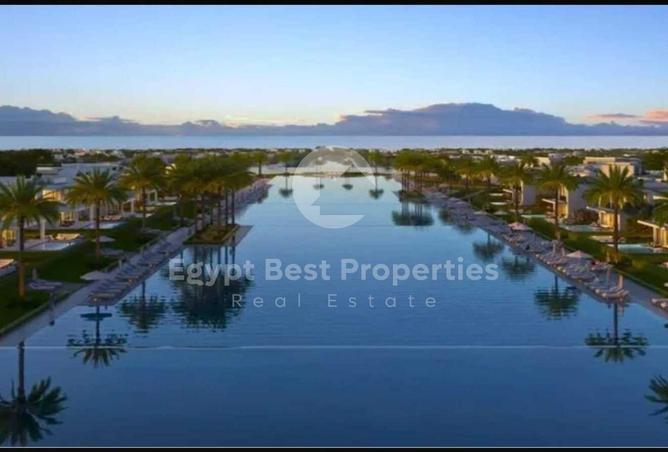 8203594 - صورة العقار 3