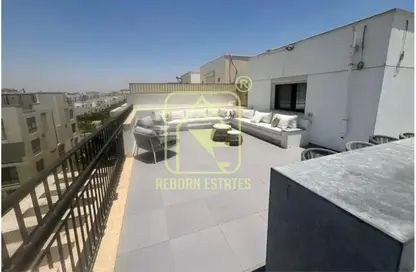 شقة - 1 حمام للايجار في ويستاون - كمبوندات الشيخ زايد - الشيخ زايد - الجيزة
