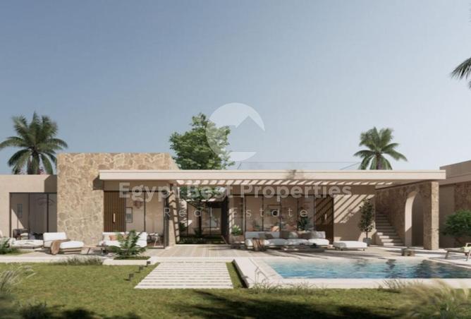 7897876 - Property Image 3