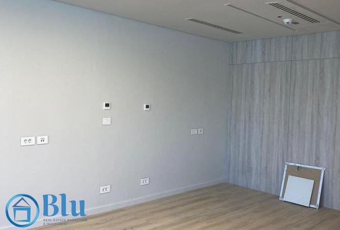 8157407 - صورة العقار 3