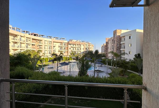 8493030 - صورة العقار 2