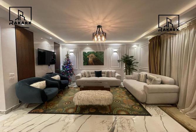 8479941 - صورة العقار 2