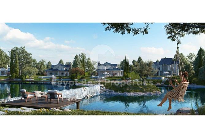 8116074 - Property Image 3