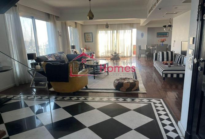 8060978 - Property Image 3