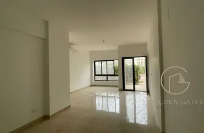 Apartment - 3 Bedrooms - 2 Bathrooms for rent in Moon Residences - Fifth Square - The 5th Settlement - New Cairo City - Cairo
