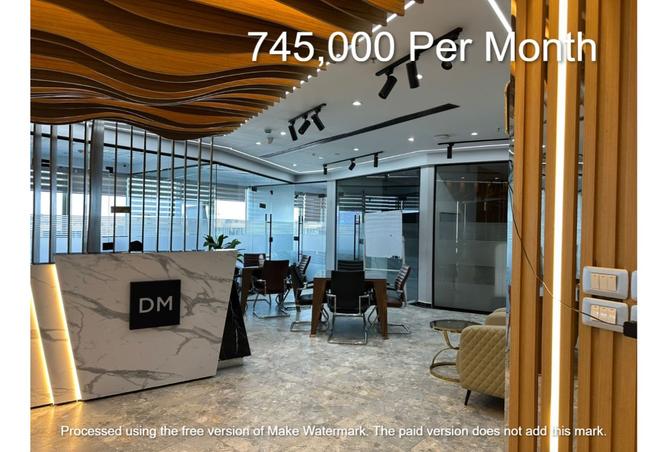 8349330 - Property Main Image