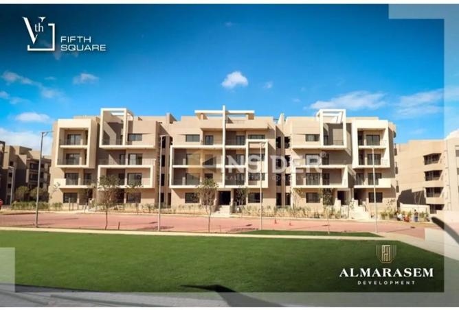 8395763 - الصورة الرئيسية للعقار