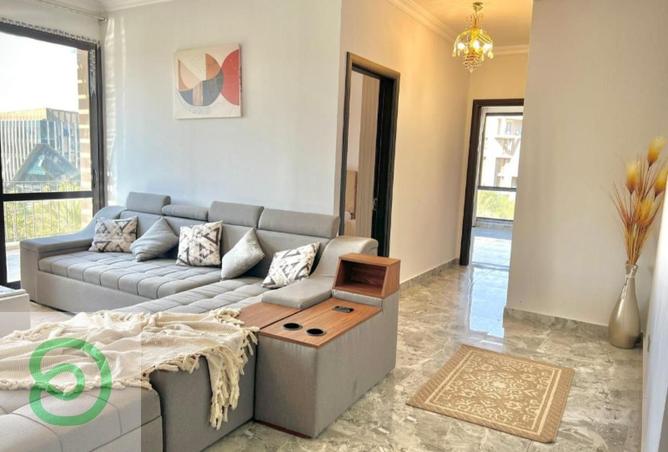 8403262 - Property Image 3