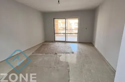 Apartment - 3 Bedrooms - 4 Bathrooms for sale in Madinaty - Cairo