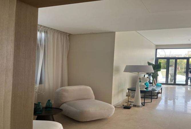 8441065 - صورة العقار 3