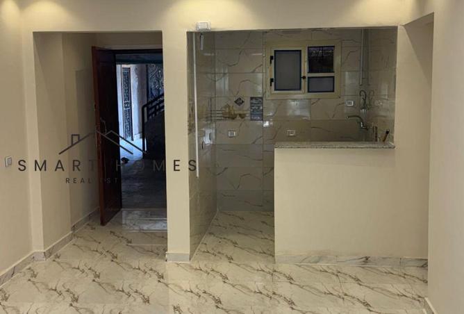 8207914 - Property Main Image