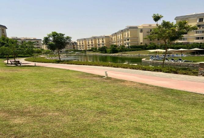 7918778 - صورة العقار 3