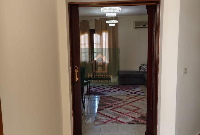 8526822 - صورة العقار 3