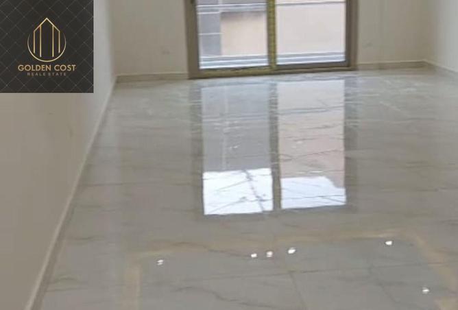 8381503 - Property Main Image