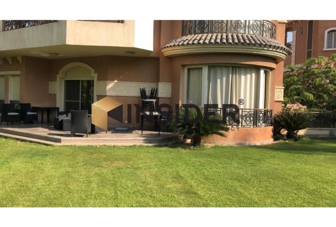 8472241 - صورة العقار 3