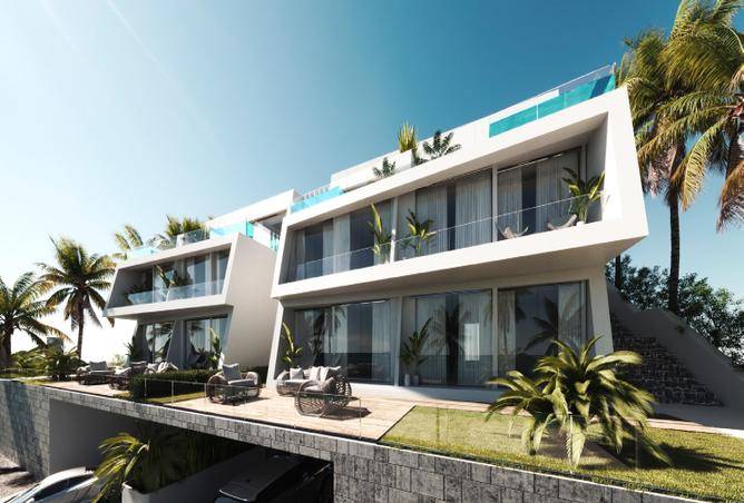 7995659 - صورة العقار 2