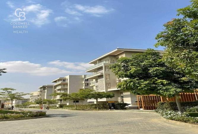 8070309 - صورة العقار 3