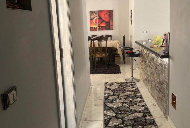 8523001 - صورة العقار 3