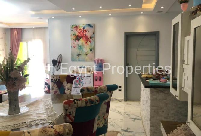 8249541 - Property Image 2