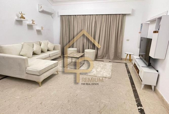8056985 - صورة العقار 2