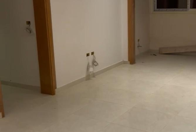 7910543 - صورة العقار 3