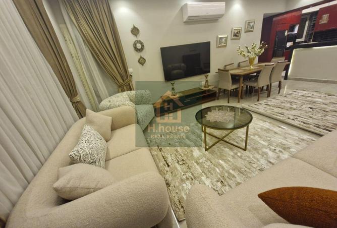 8157315 - صورة العقار 2