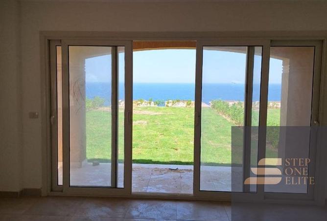 8104362 - Property Image 2