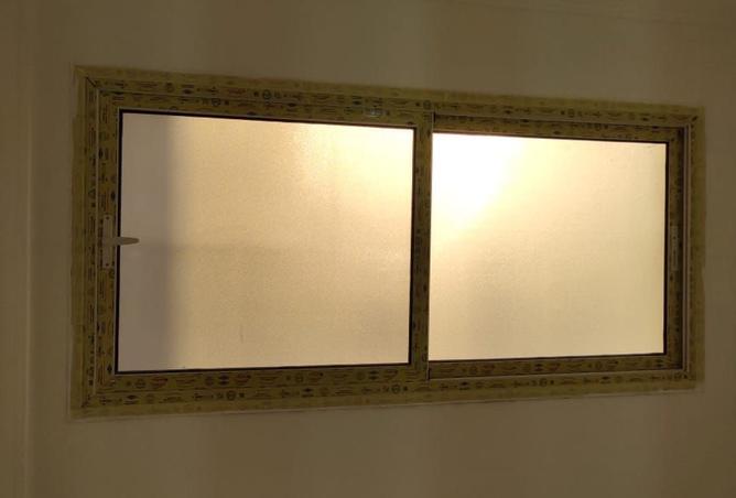 8494340 - صورة العقار 3