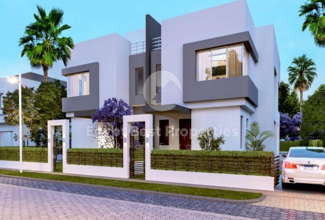 7976805 - Property Image 3