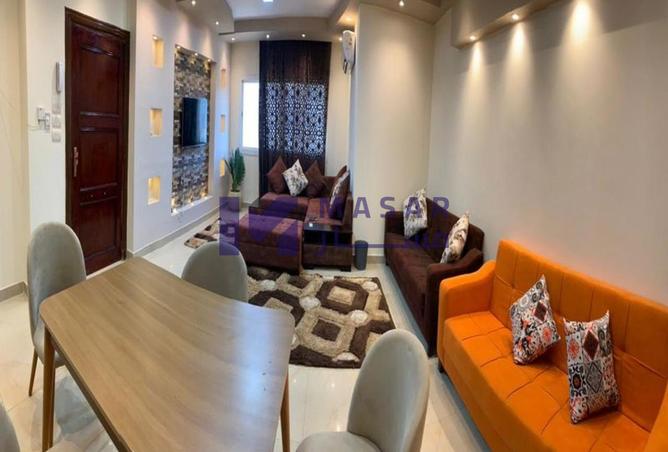 7902030 - Property Image 2