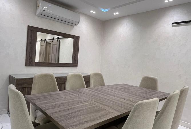 8191123 - صورة العقار 2