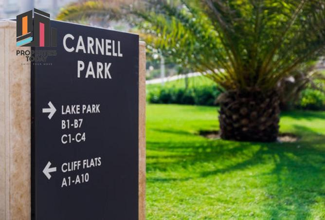 8541253 - Property Image 3