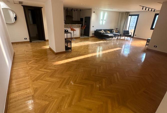 8554636 - صورة العقار 2