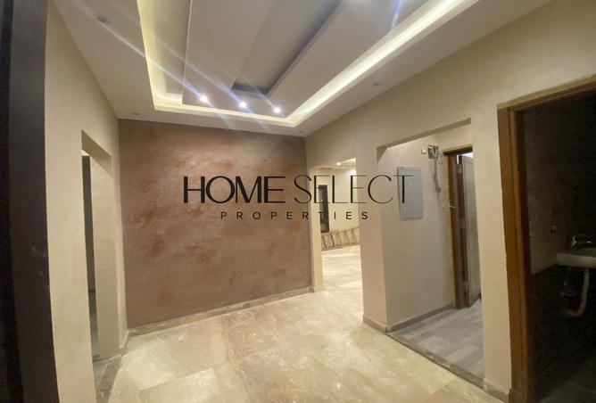 8458181 - صورة العقار 3