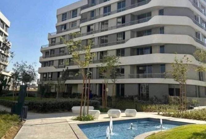 8007633 - Property Main Image