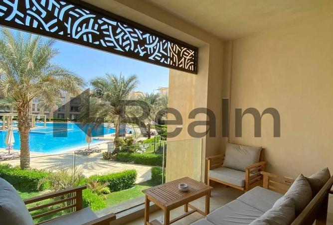 7886038 - Property Image 2
