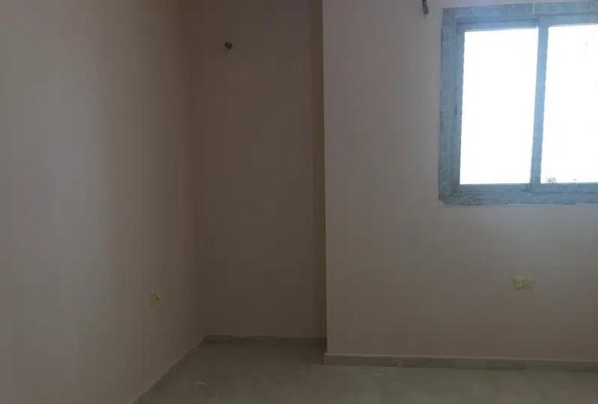 8147855 - Property Main Image