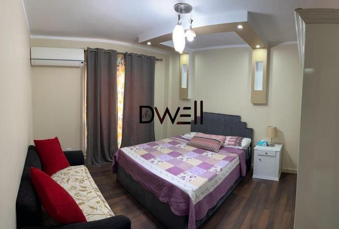 8430594 - Property Image 3