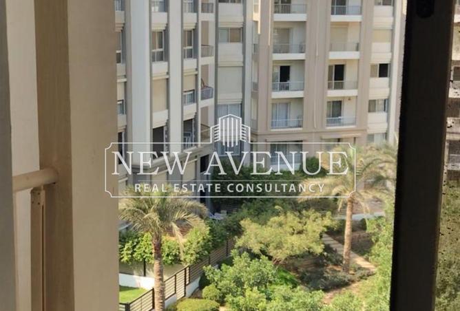 8373577 - Property Image 3